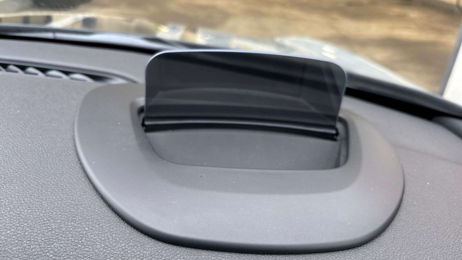 Used MINI Hatch 2015 for sale - 77913604: Photo 34