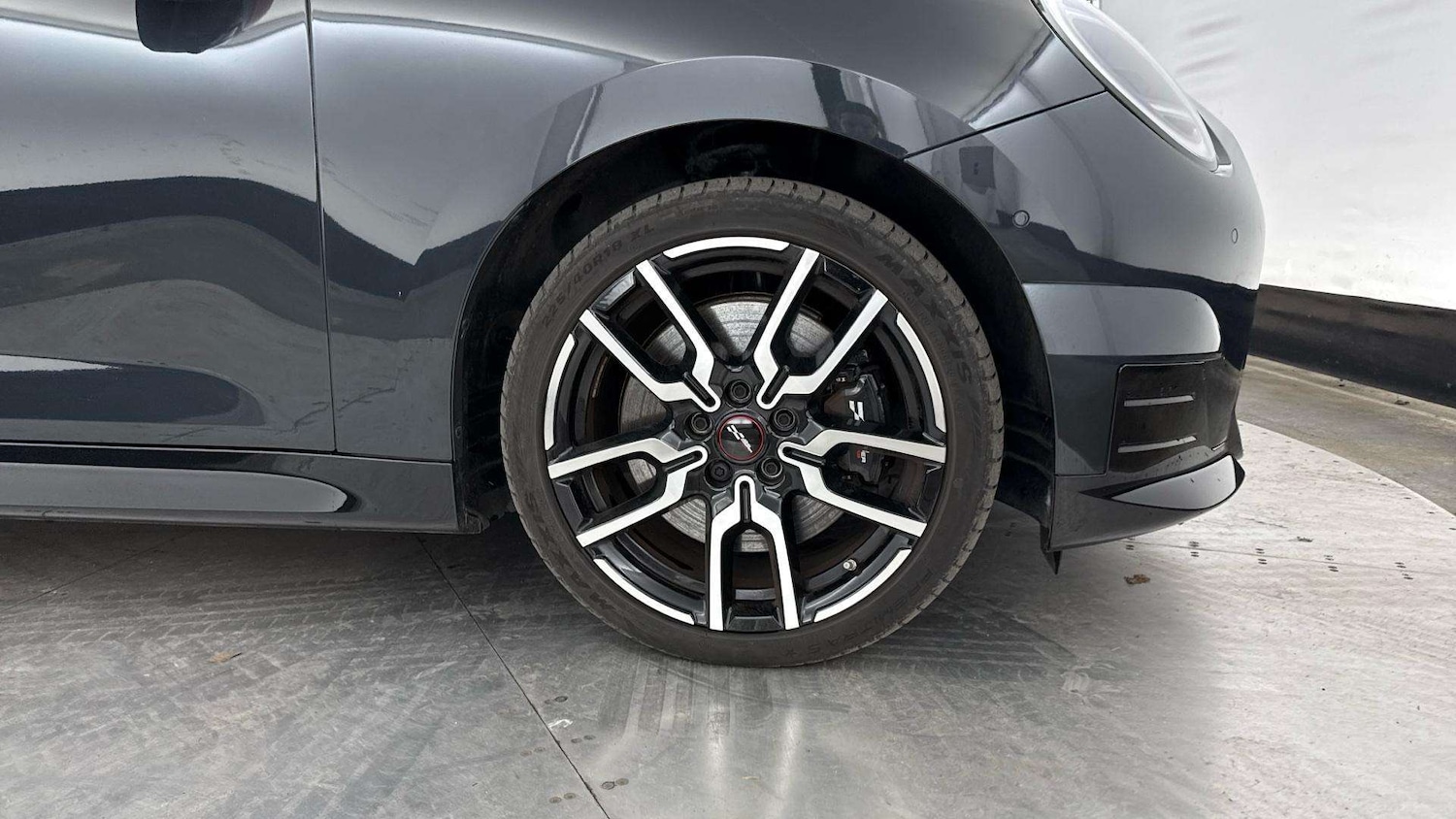 Used MINI Cooper 2024 for sale - 77011034: Photo 11