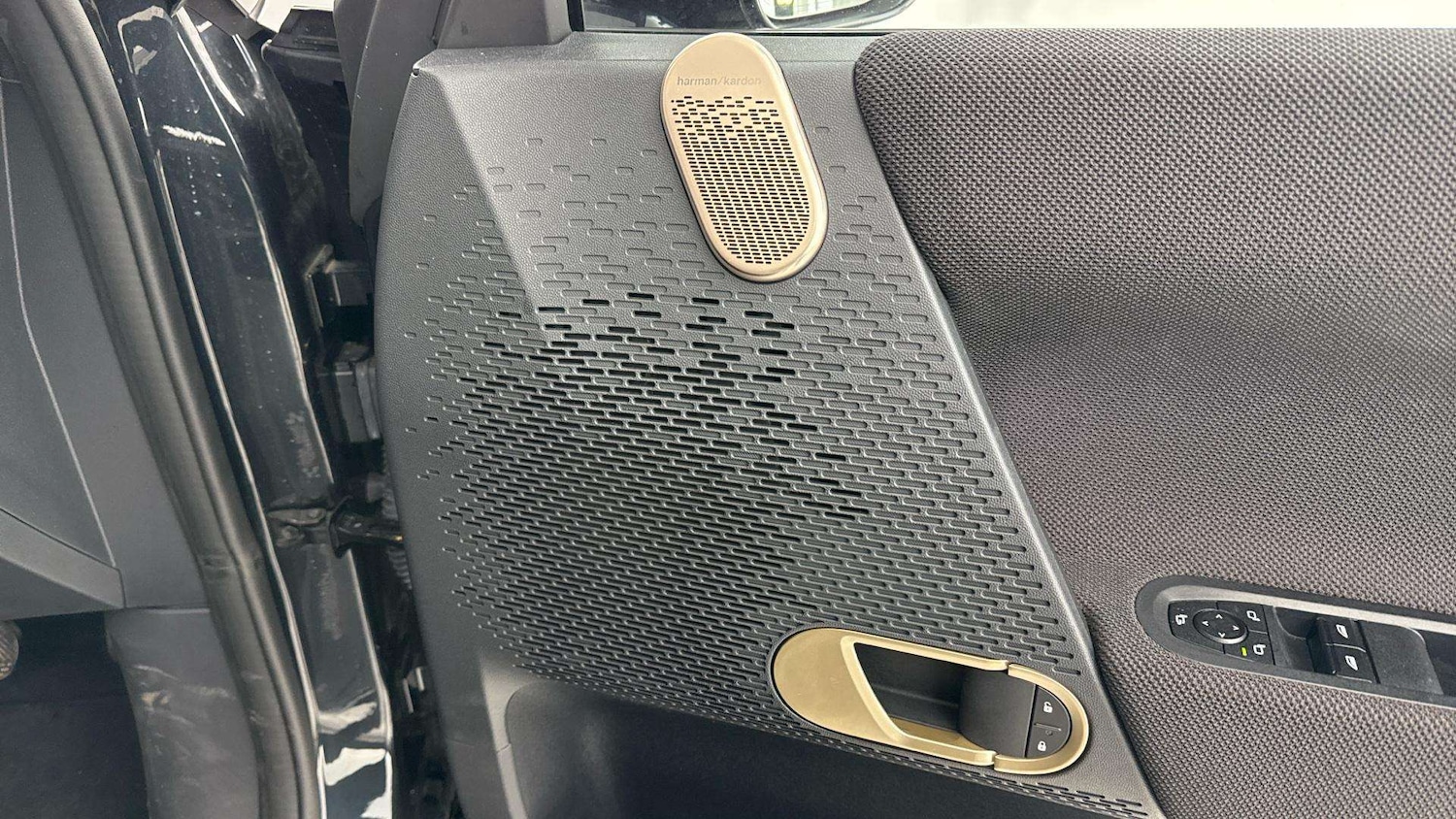 Used MINI Cooper 2024 for sale - 77011034: Photo 13