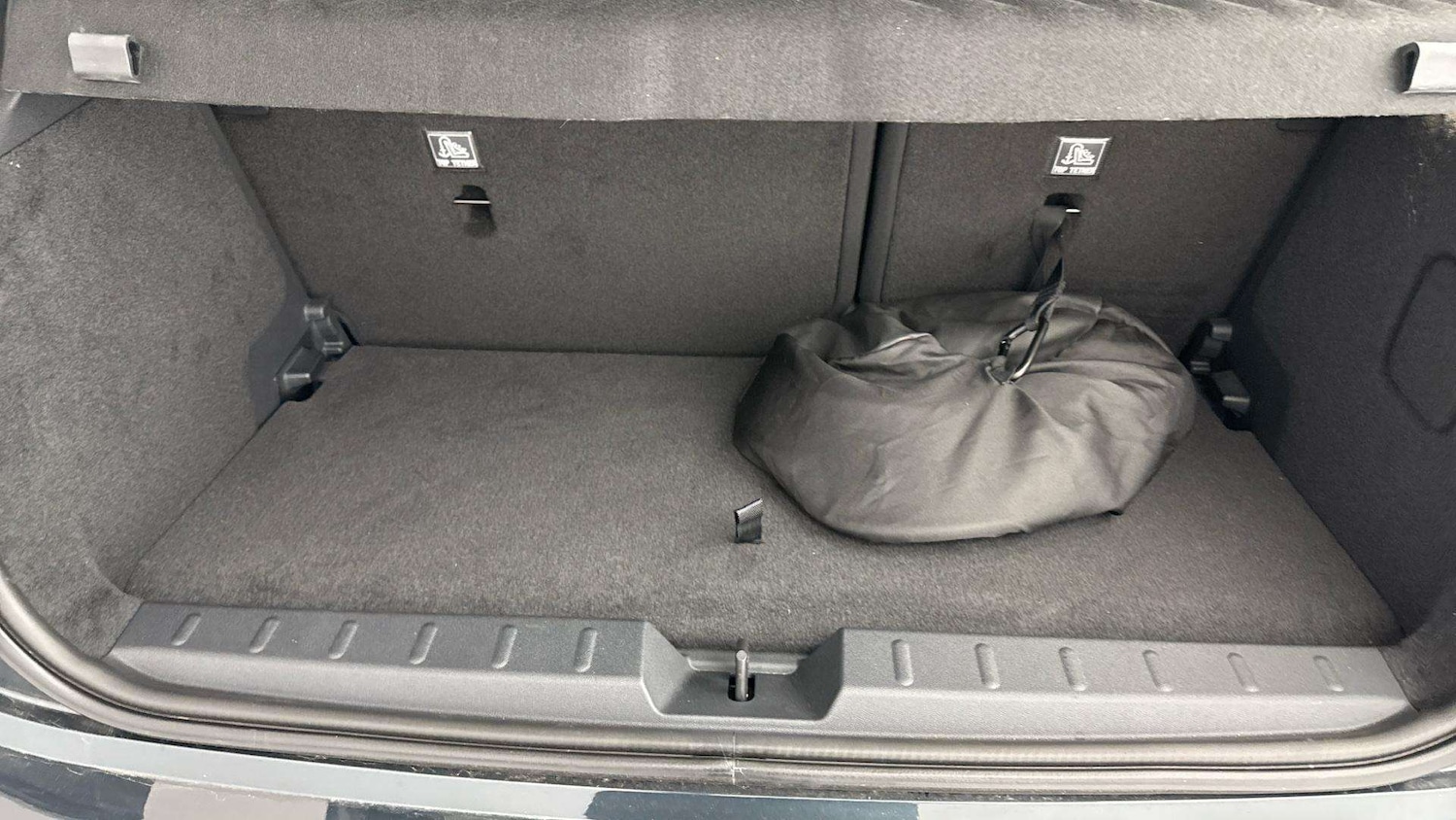 Used MINI Cooper 2024 for sale - 77011034: Photo 14