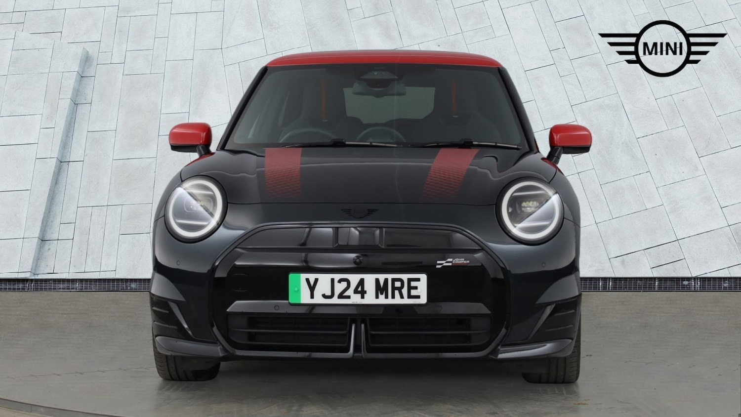 Used MINI Cooper 2024 for sale - 77011034: Photo 4