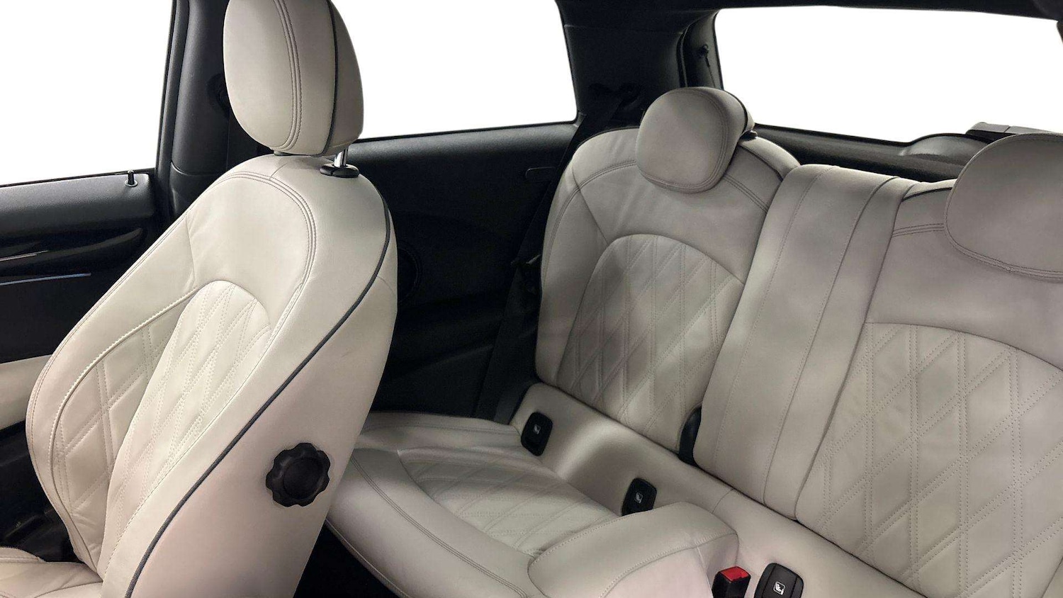 Used MINI Hatch 2023 for sale - 76827507: Photo 14