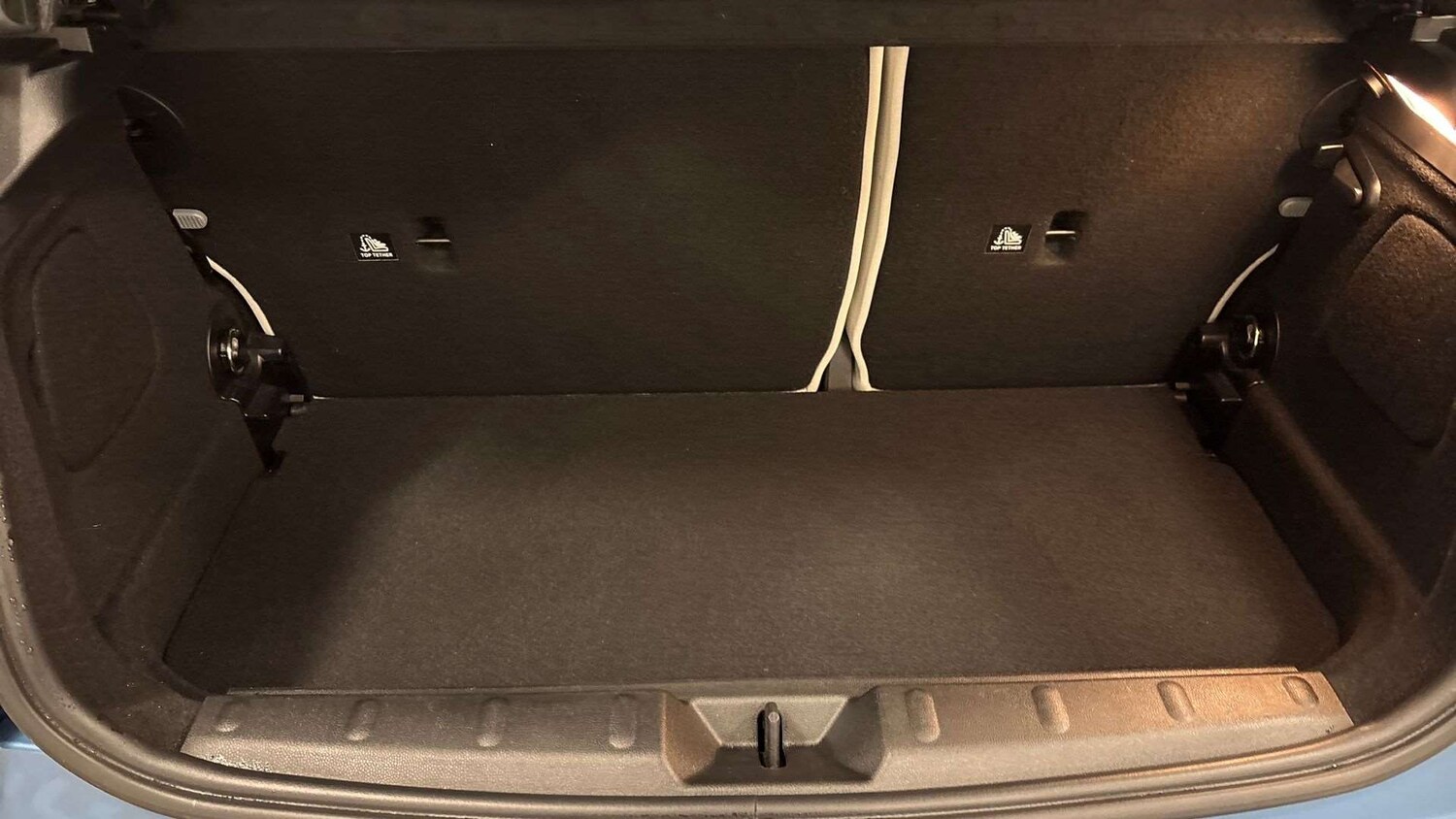 Used MINI Hatch 2023 for sale - 76827507: Photo 15