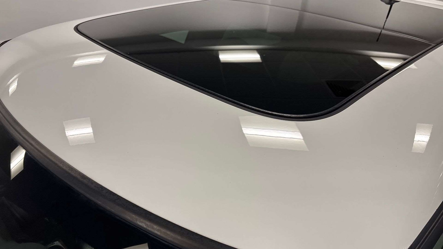 Used MINI Hatch 2023 for sale - 76827507: Photo 19