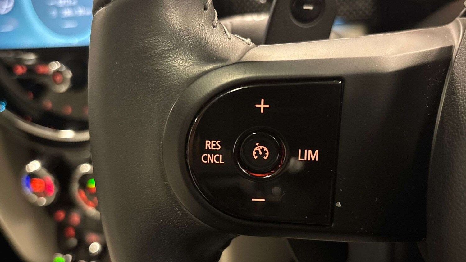 Used MINI Hatch 2023 for sale - 76827507: Photo 22