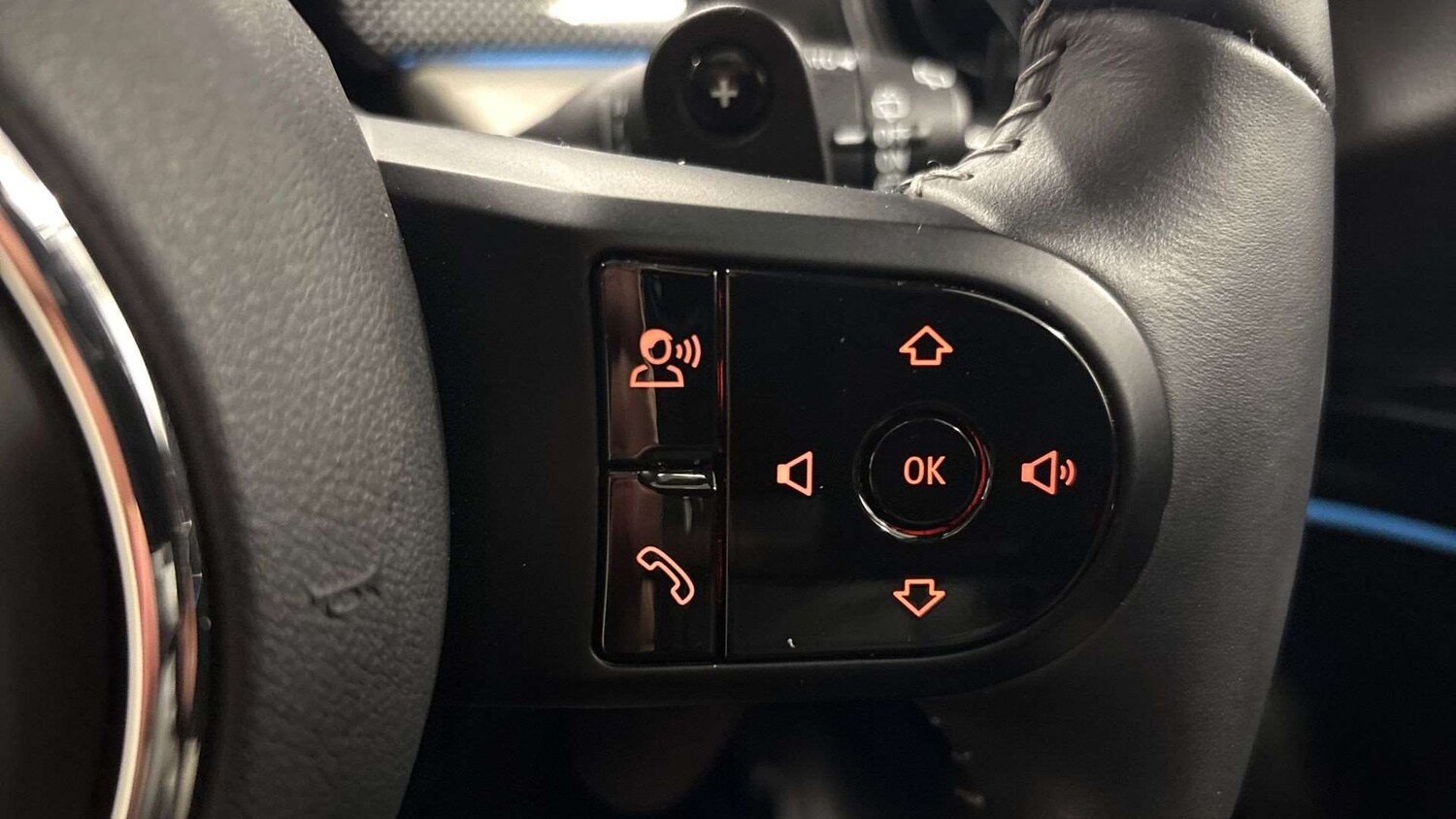 Used MINI Hatch 2023 for sale - 76827507: Photo 23