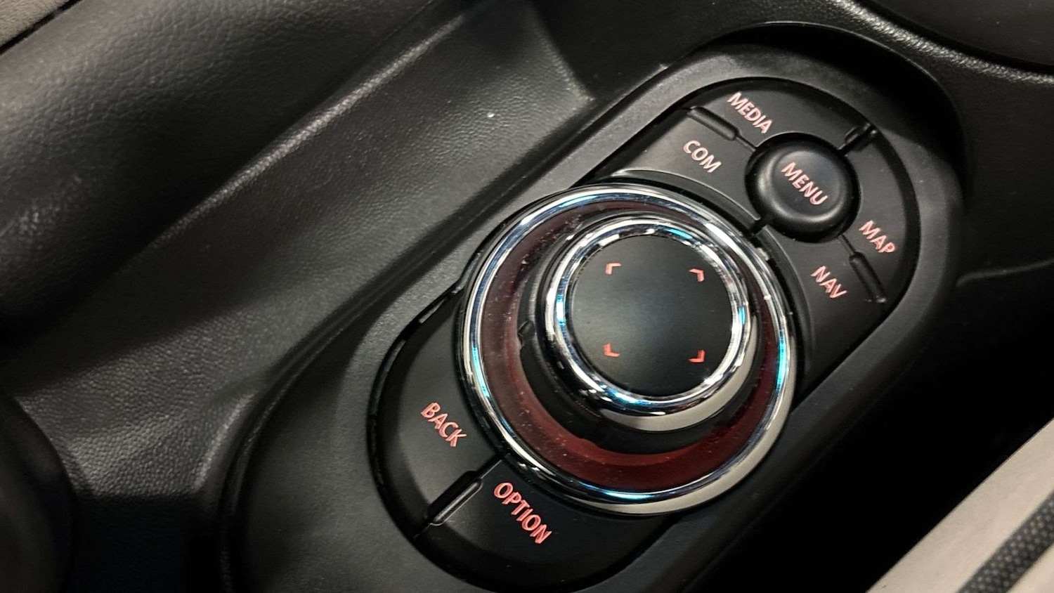 Used MINI Hatch 2023 for sale - 76827507: Photo 25