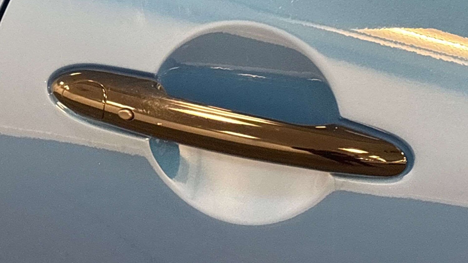 Used MINI Hatch 2023 for sale - 76827507: Photo 26