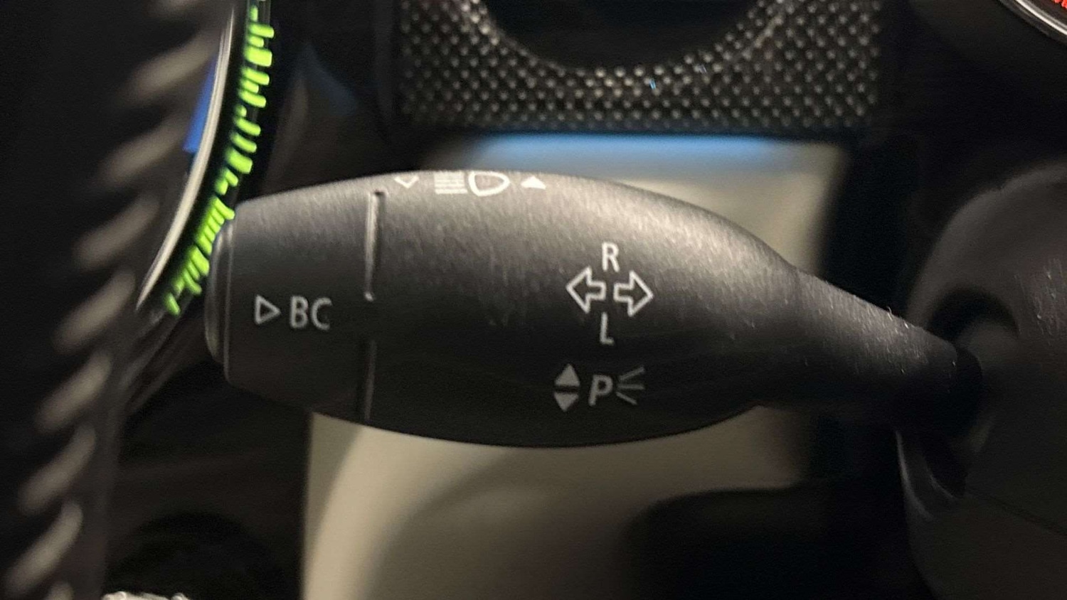 Used MINI Hatch 2023 for sale - 76827507: Photo 29