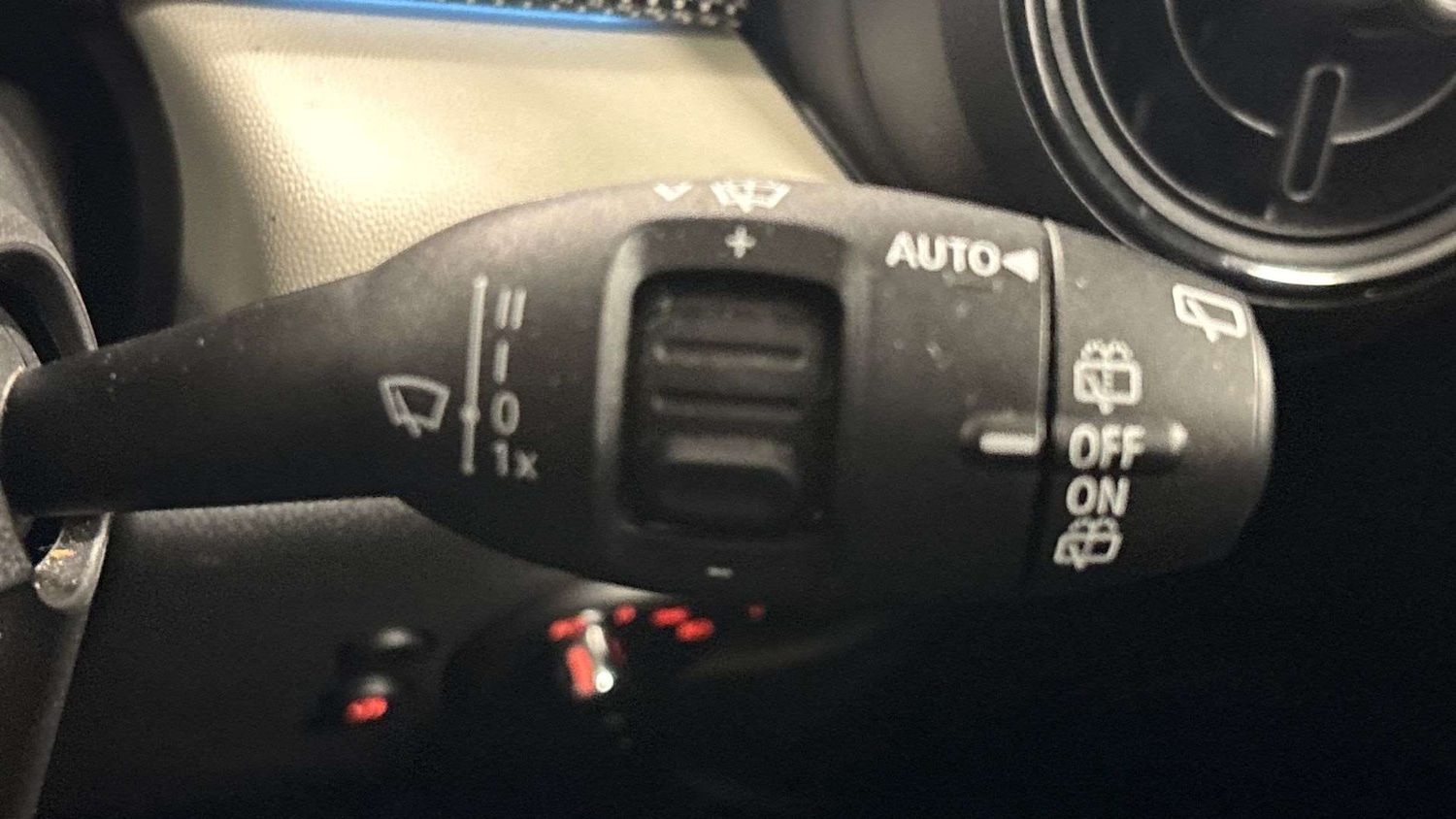 Used MINI Hatch 2023 for sale - 76827507: Photo 30