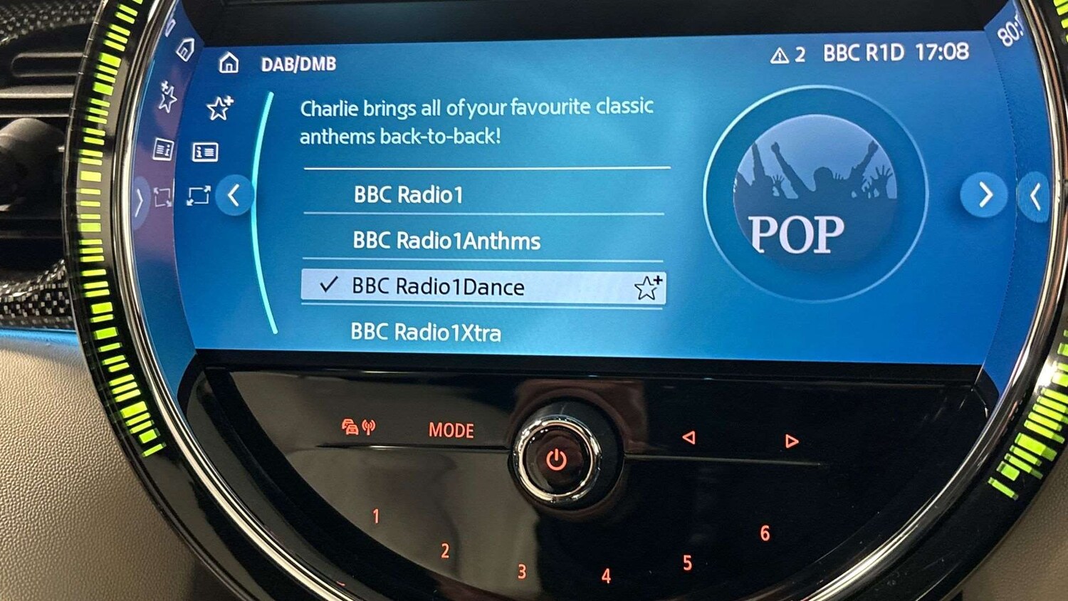 Used MINI Hatch 2023 for sale - 76827507: Photo 32