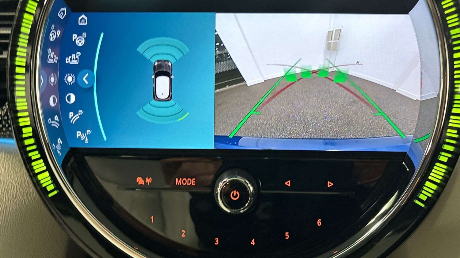 Used MINI Hatch 2023 for sale - 76827507: Photo 34