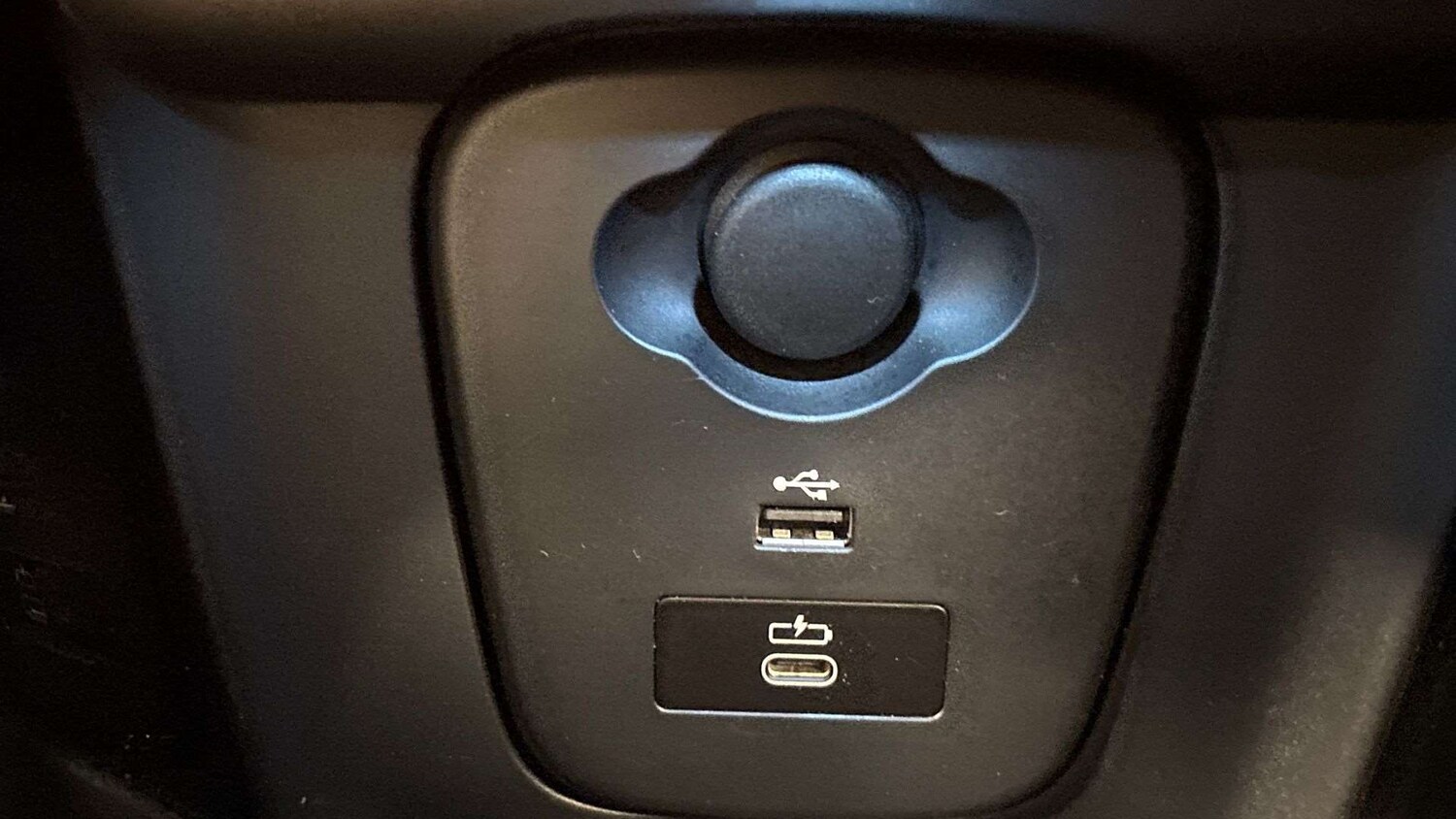 Used MINI Hatch 2023 for sale - 76827507: Photo 35