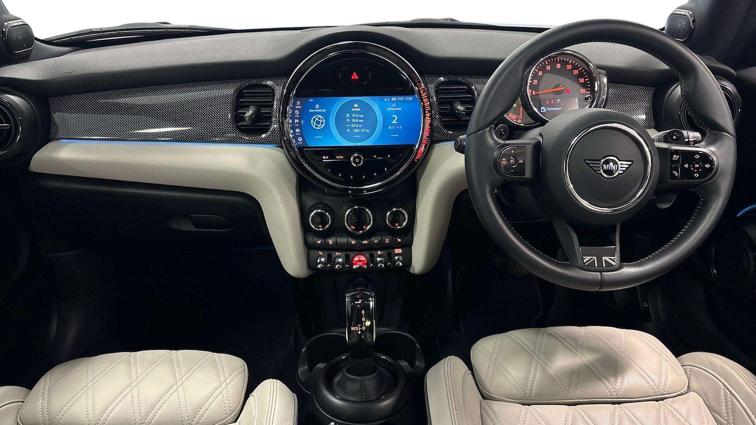 Used MINI Hatch 2023 for sale - 76827507: Photo 6