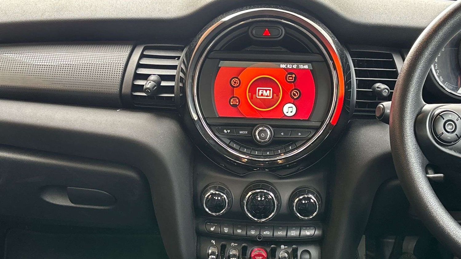 Used MINI Hatch 2020 for sale - 78024094: Photo 10