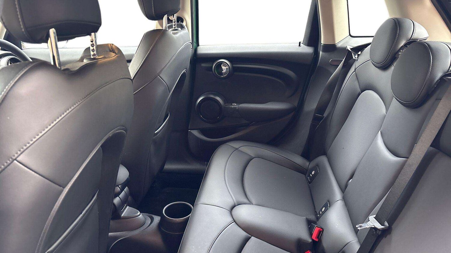 Used MINI Hatch 2020 for sale - 78024094: Photo 14