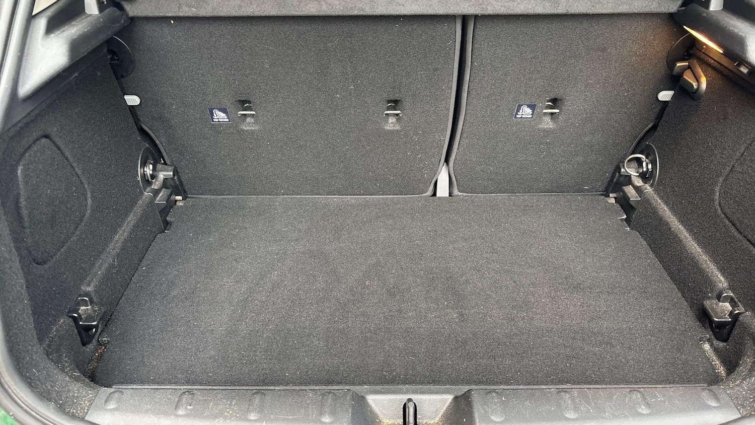 Used MINI Hatch 2020 for sale - 78024094: Photo 15