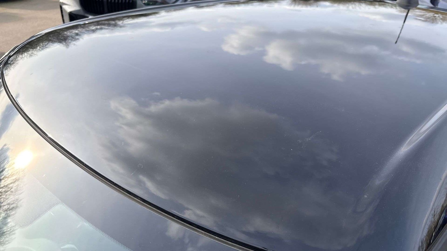 Used MINI Hatch 2020 for sale - 78024094: Photo 19