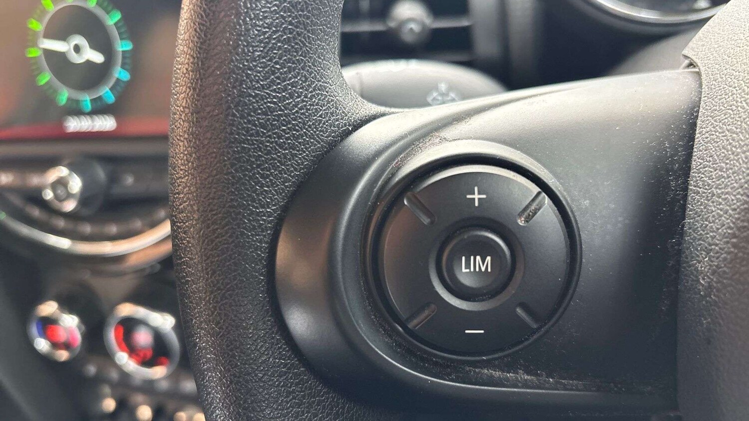 Used MINI Hatch 2020 for sale - 78024094: Photo 22