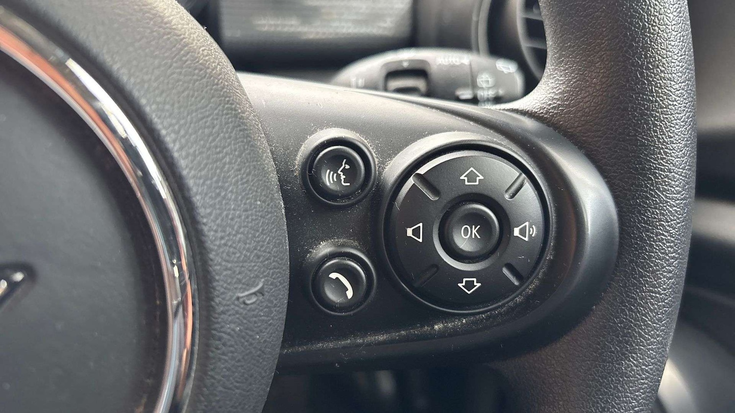 Used MINI Hatch 2020 for sale - 78024094: Photo 23