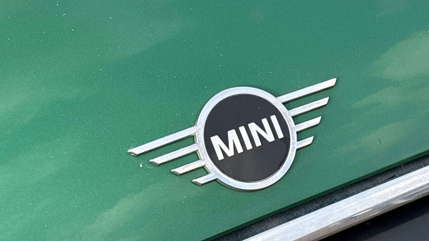 Used MINI Hatch 2020 for sale - 78024094: Photo 24