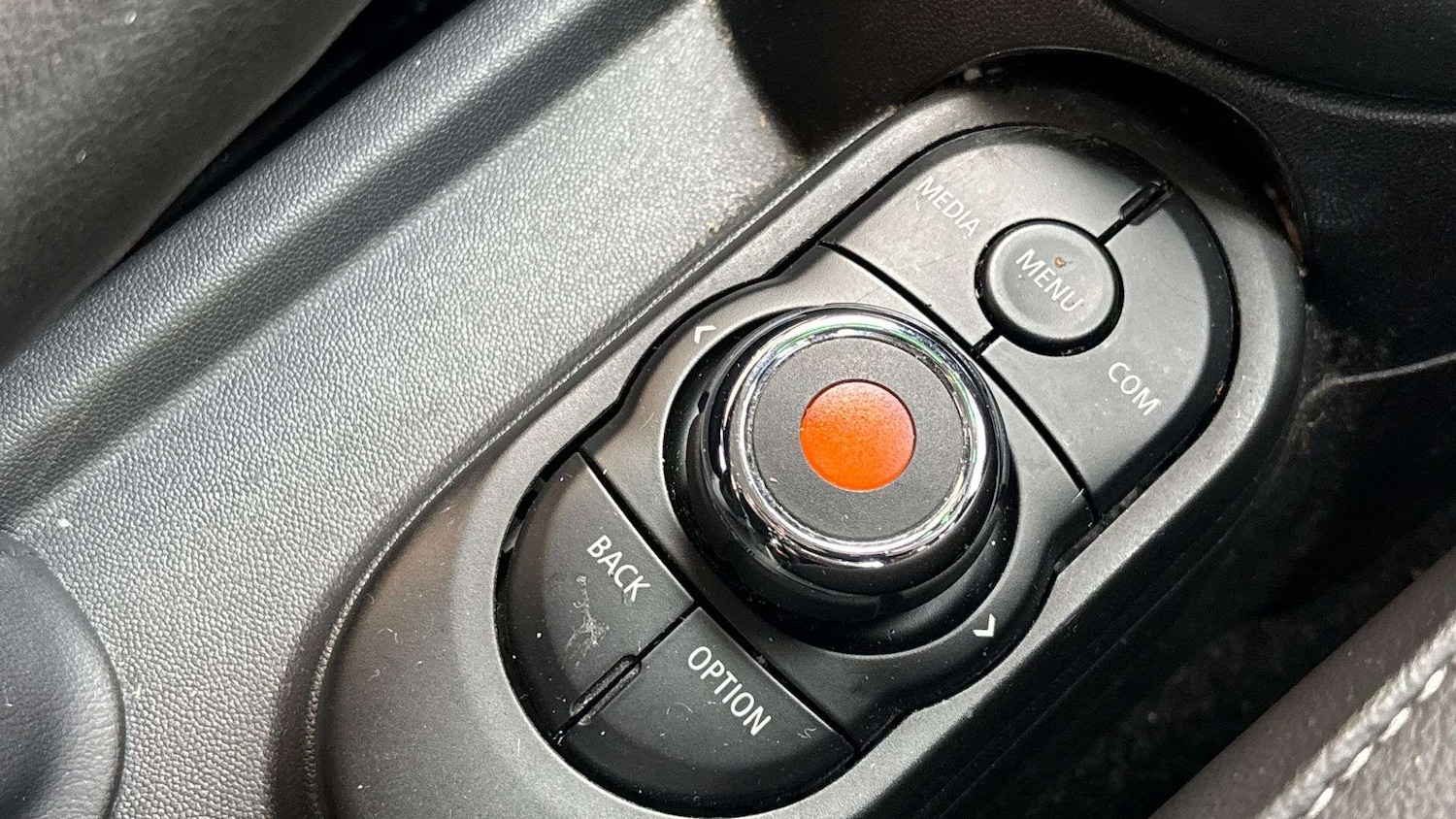 Used MINI Hatch 2020 for sale - 78024094: Photo 25