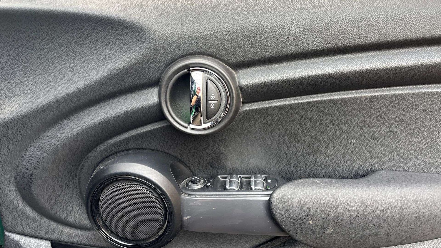 Used MINI Hatch 2020 for sale - 78024094: Photo 27