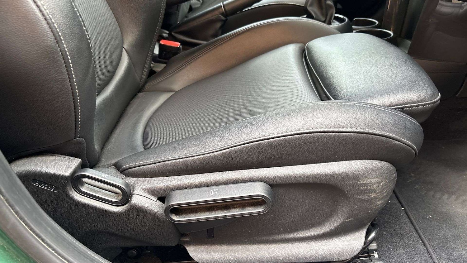 Used MINI Hatch 2020 for sale - 78024094: Photo 28