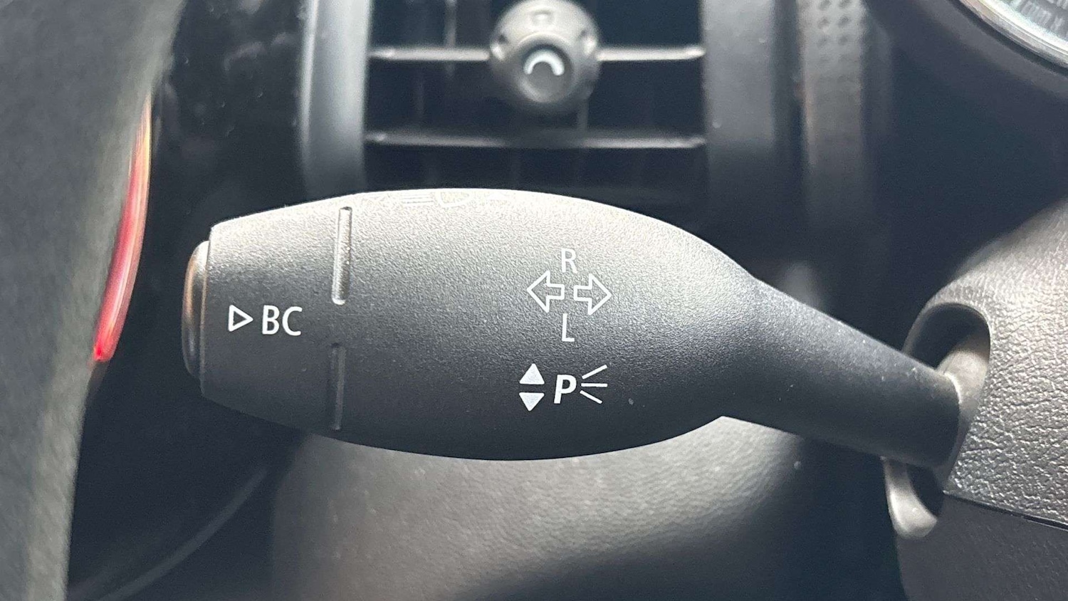 Used MINI Hatch 2020 for sale - 78024094: Photo 29