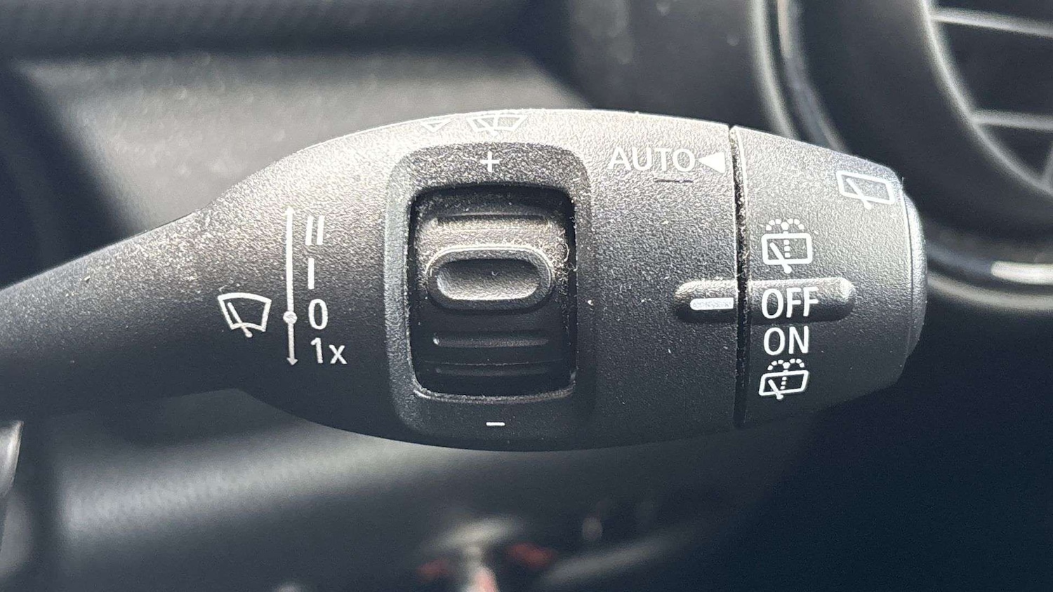 Used MINI Hatch 2020 for sale - 78024094: Photo 30