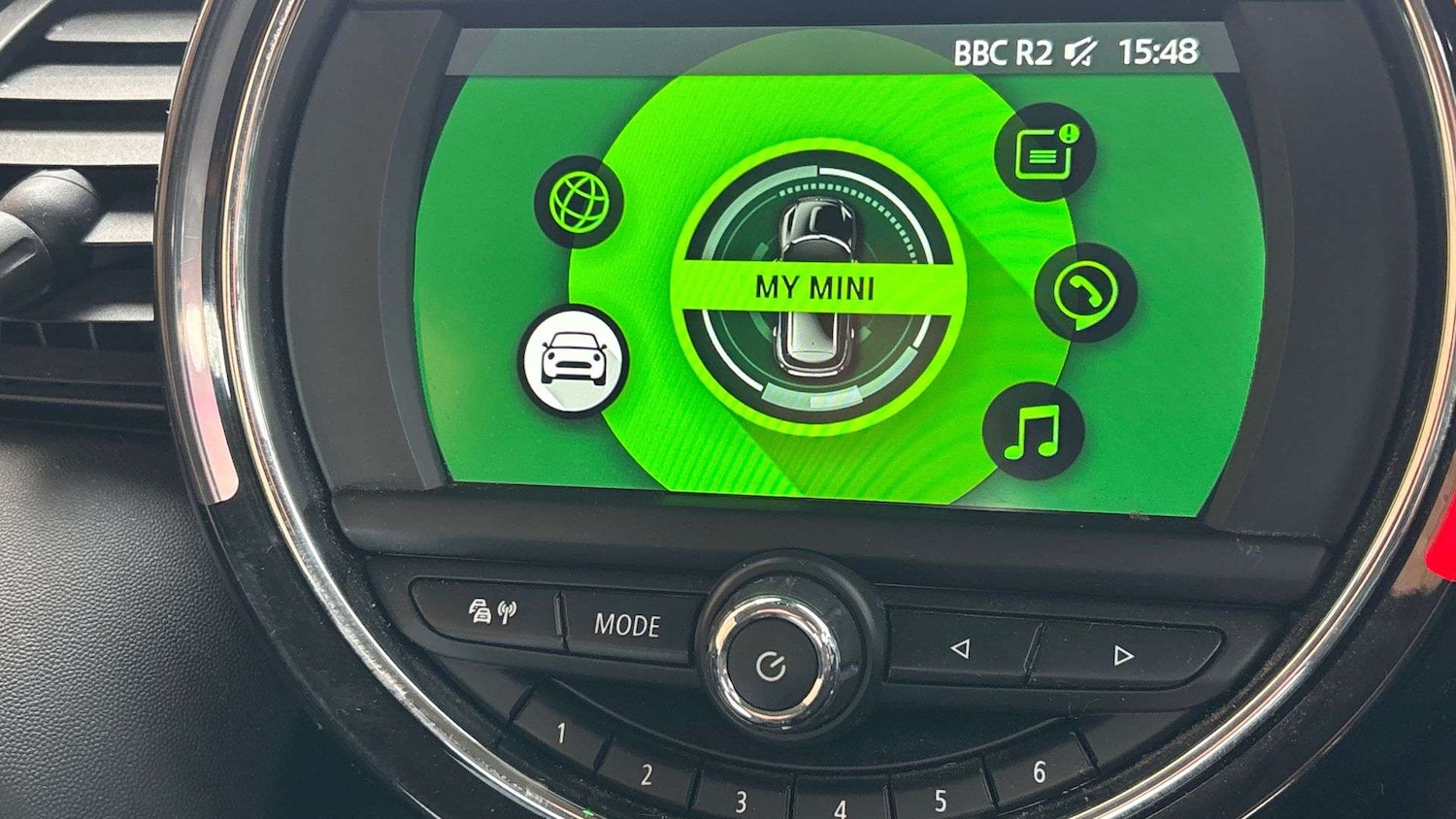 Used MINI Hatch 2020 for sale - 78024094: Photo 31
