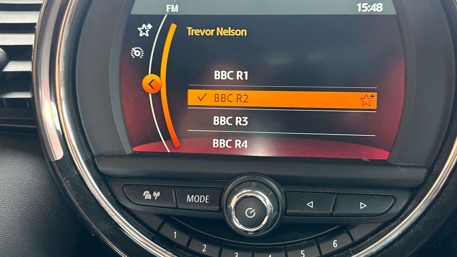 Used MINI Hatch 2020 for sale - 78024094: Photo 32