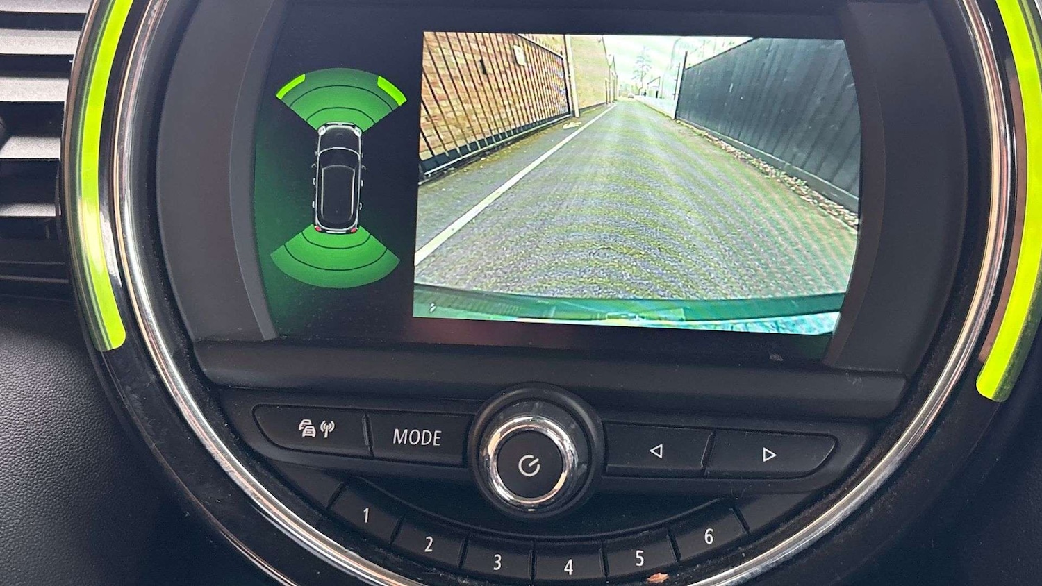 Used MINI Hatch 2020 for sale - 78024094: Photo 33