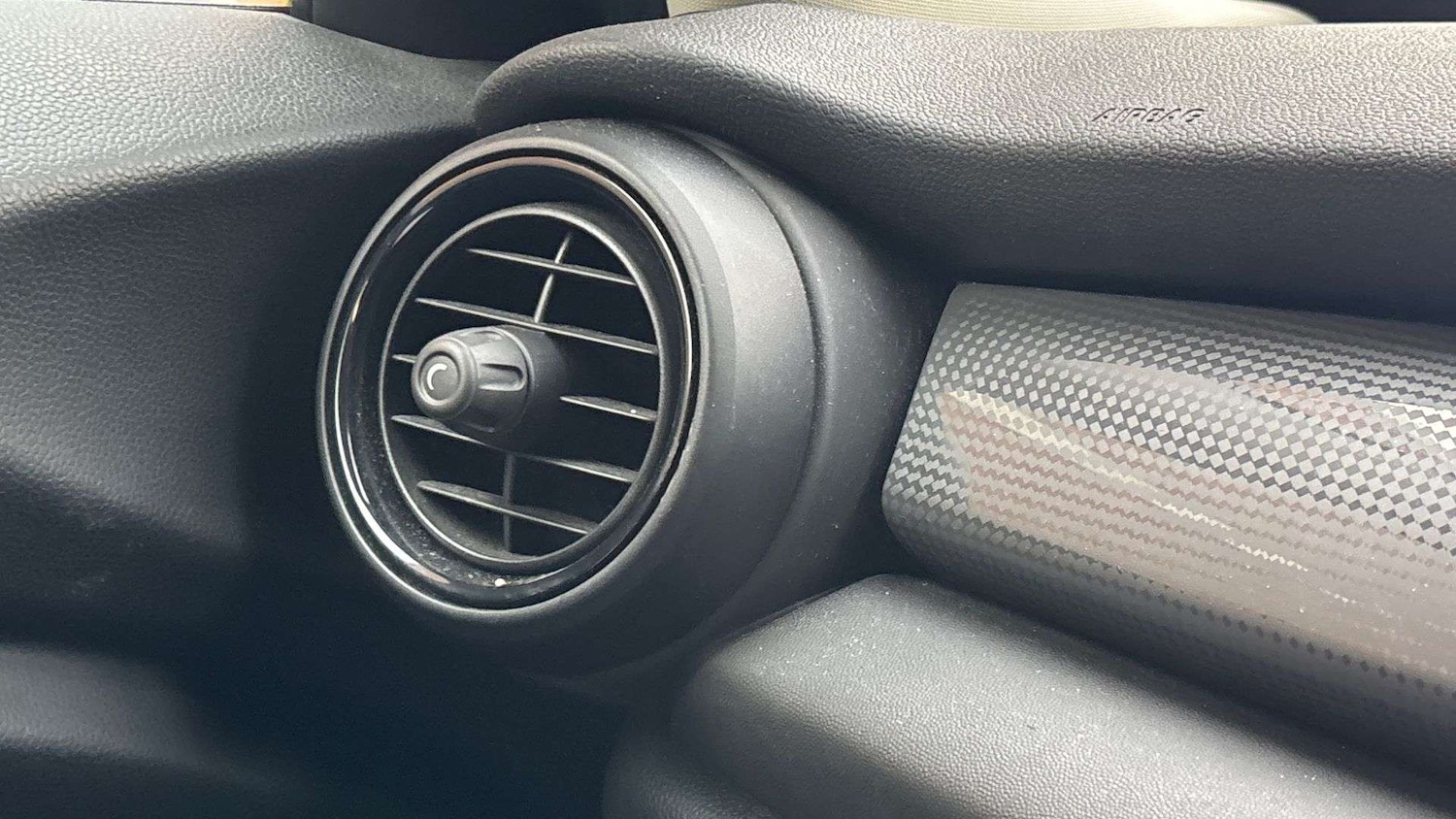 Used MINI Hatch 2020 for sale - 78024094: Photo 34