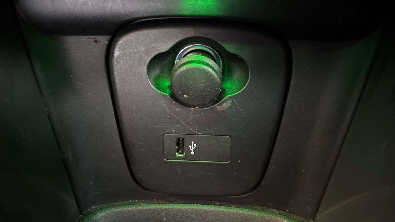 Used MINI Hatch 2020 for sale - 78024094: Photo 35