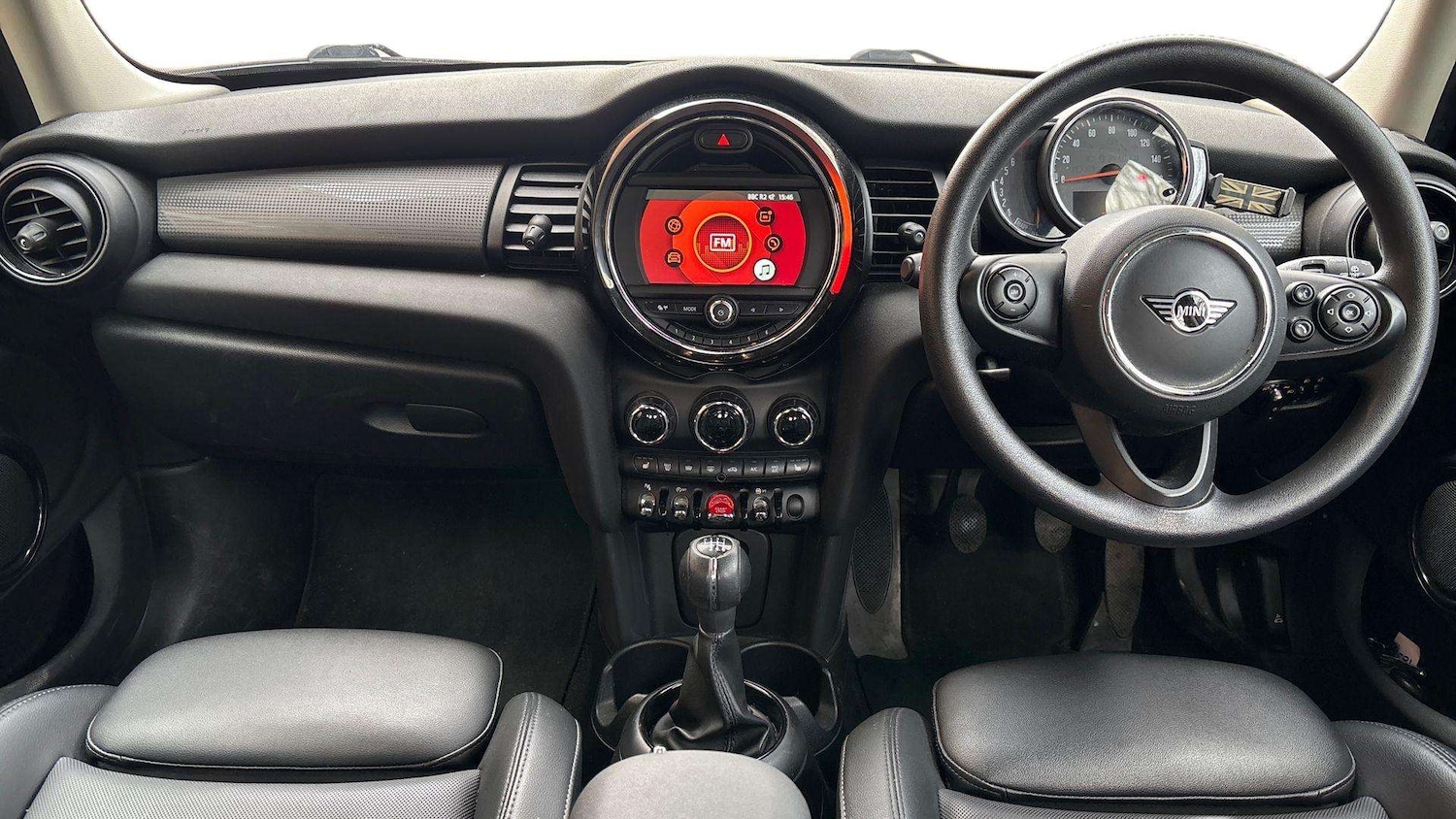 Used MINI Hatch 2020 for sale - 78024094: Photo 6