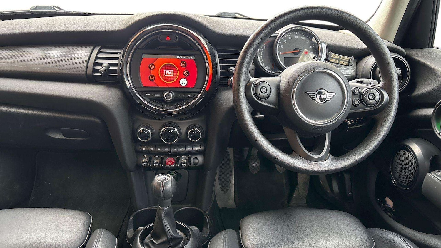 Used MINI Hatch 2020 for sale - 78024094: Photo 7