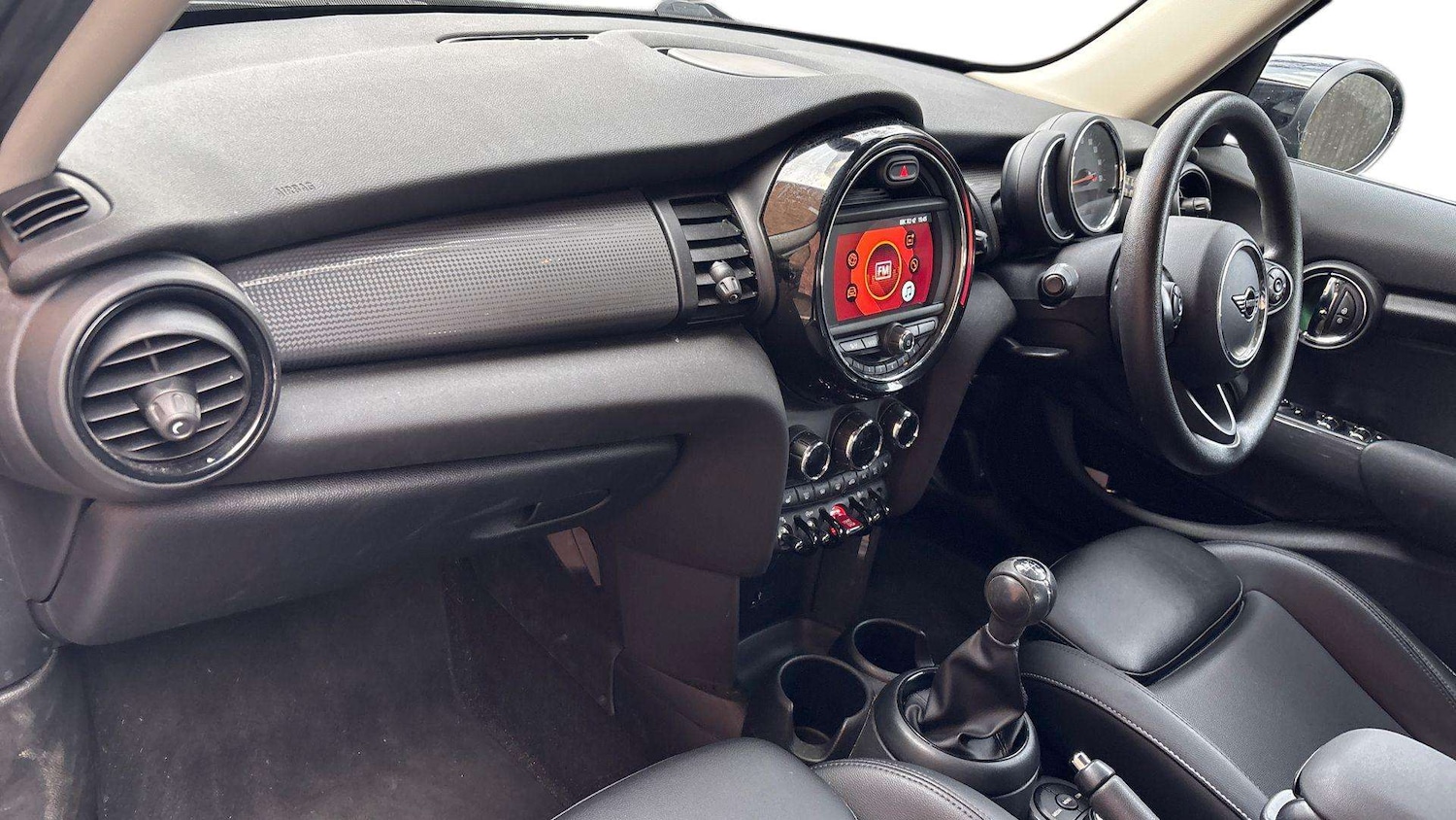 Used MINI Hatch 2020 for sale - 78024094: Photo 9