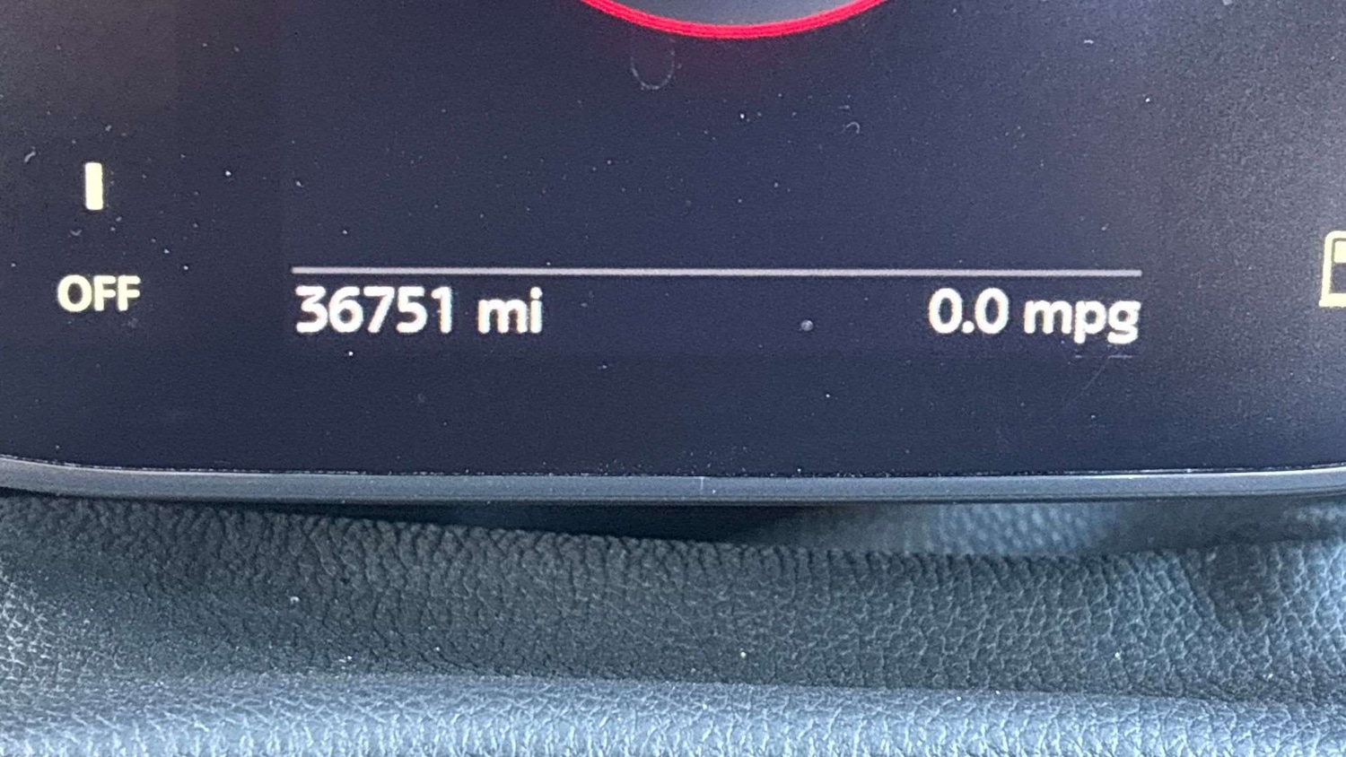 Used MINI Hatch 2023 for sale - 77093401: Photo 11