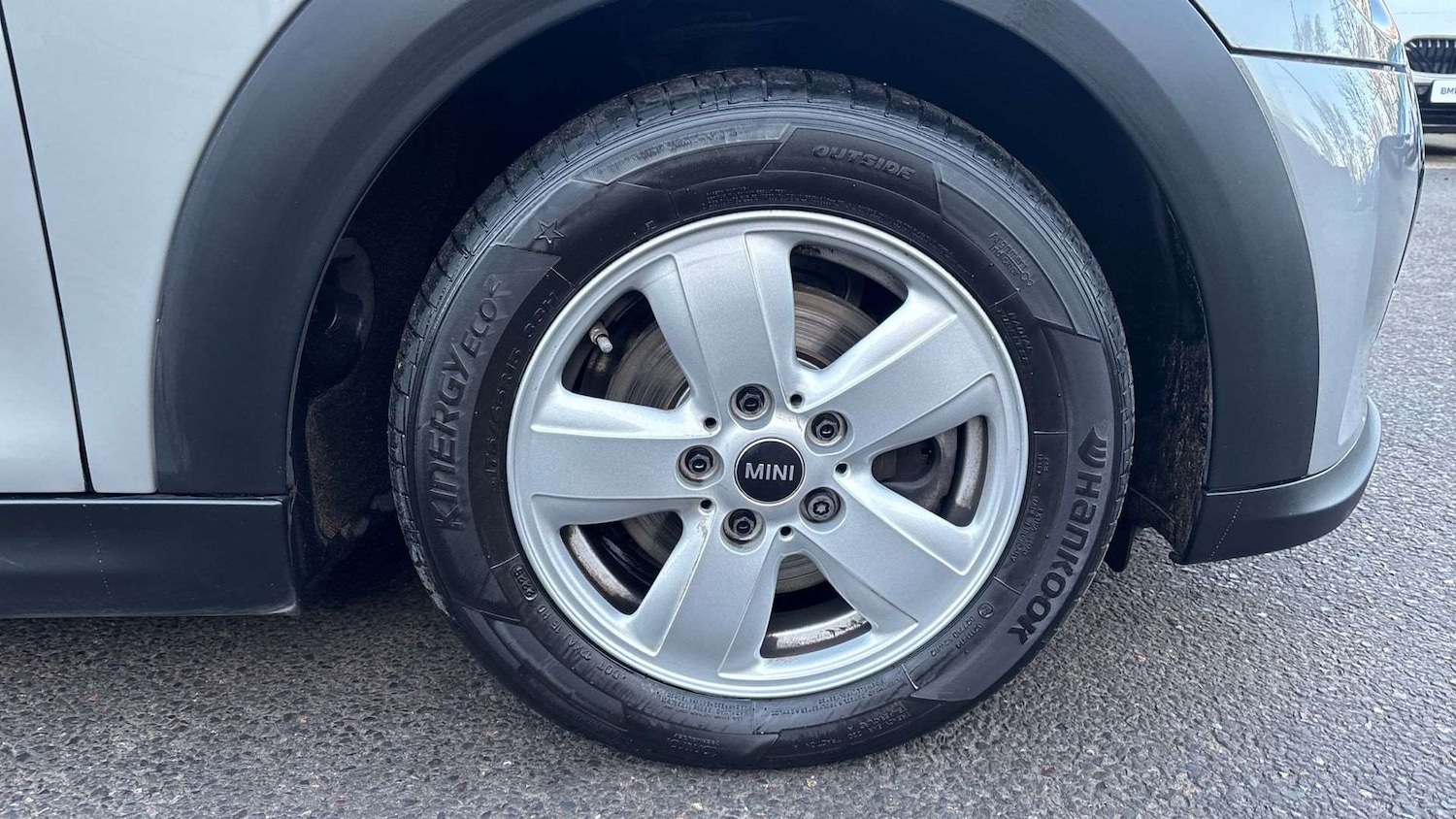 Used MINI Hatch 2023 for sale - 77093401: Photo 16