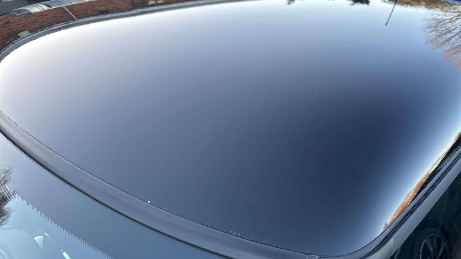 Used MINI Hatch 2023 for sale - 77093401: Photo 19