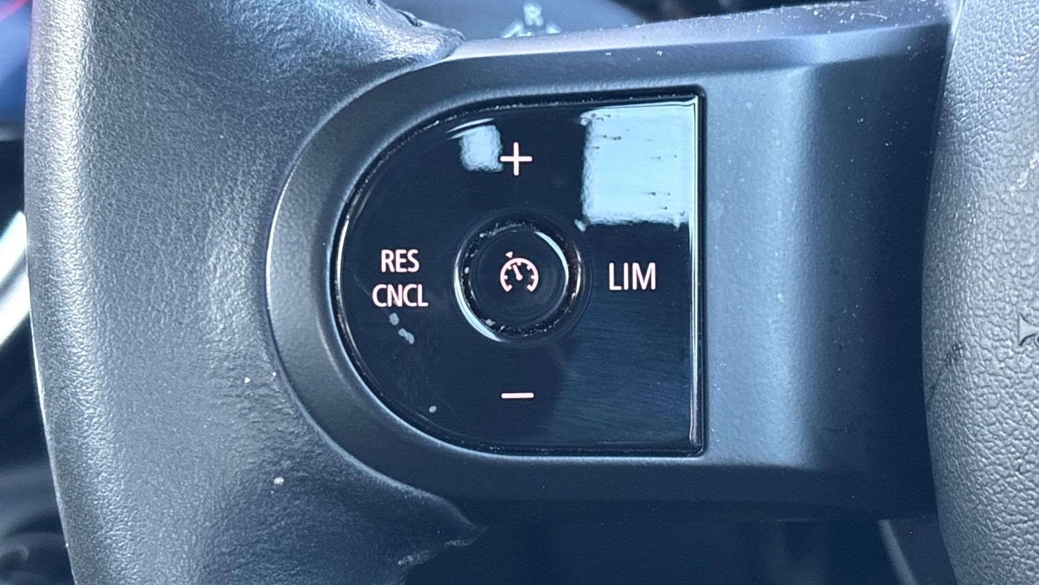 Used MINI Hatch 2023 for sale - 77093401: Photo 22