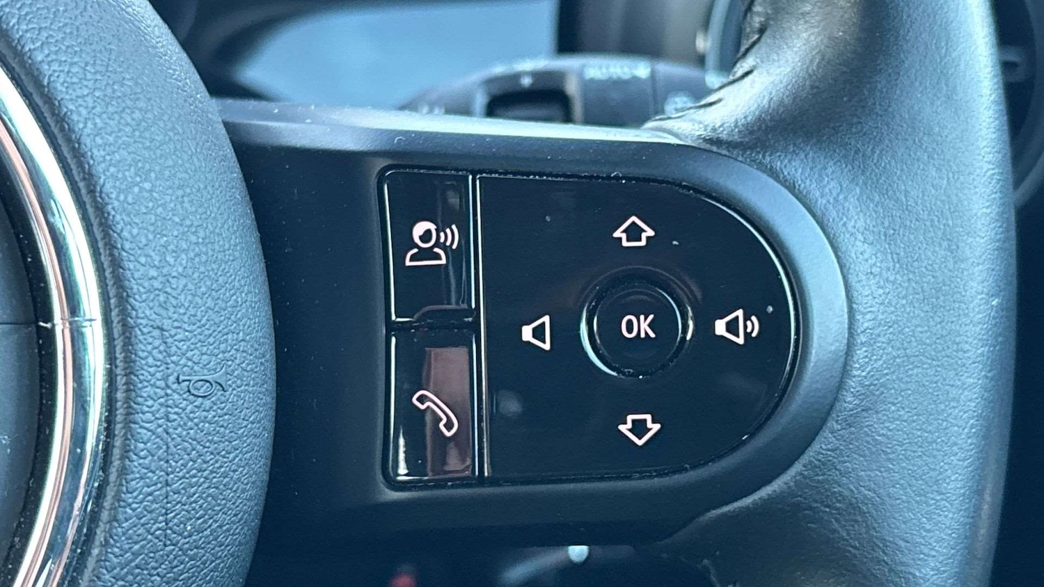 Used MINI Hatch 2023 for sale - 77093401: Photo 23