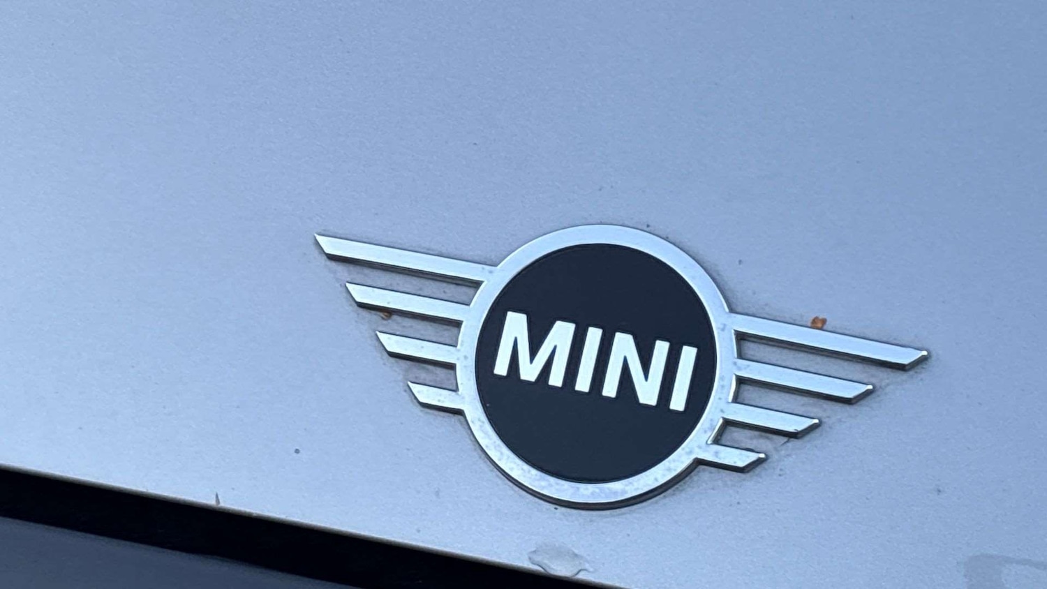 Used MINI Hatch 2023 for sale - 77093401: Photo 24