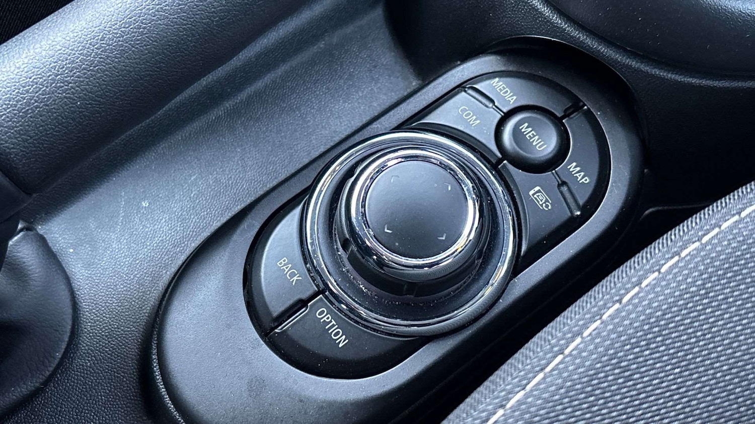 Used MINI Hatch 2023 for sale - 77093401: Photo 25