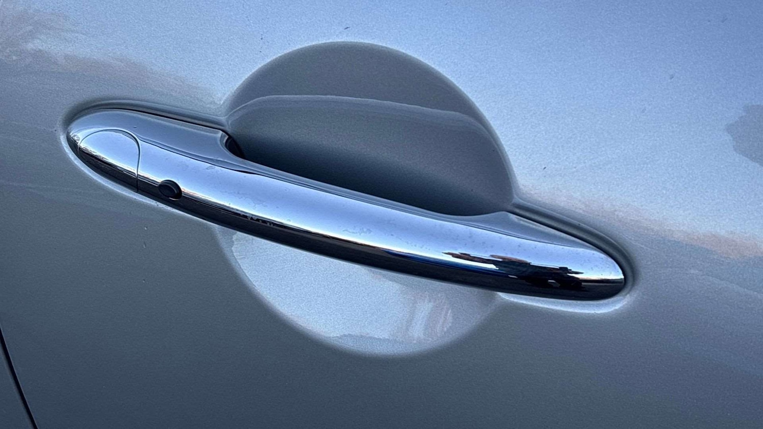 Used MINI Hatch 2023 for sale - 77093401: Photo 26