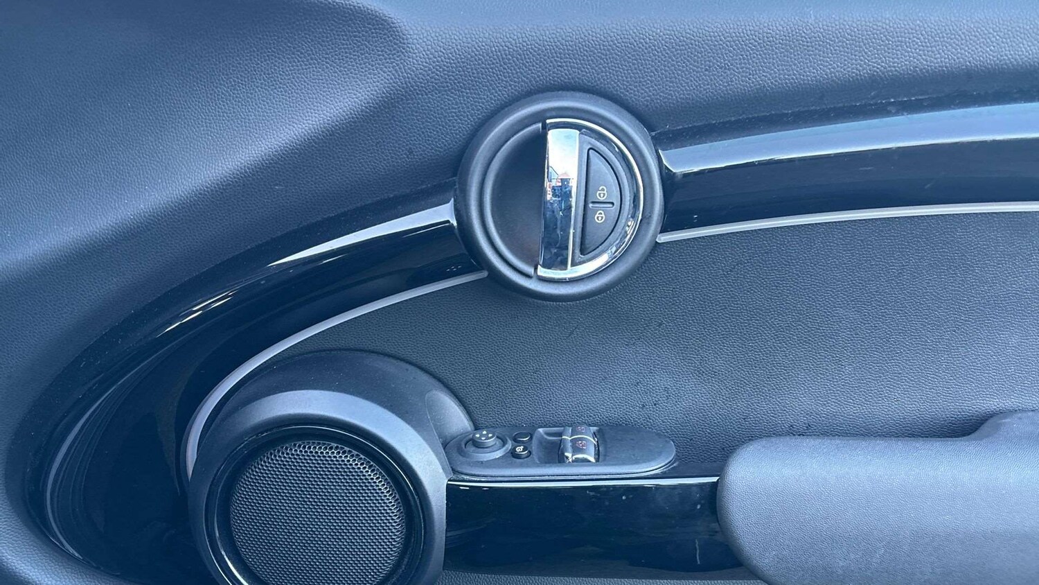 Used MINI Hatch 2023 for sale - 77093401: Photo 27