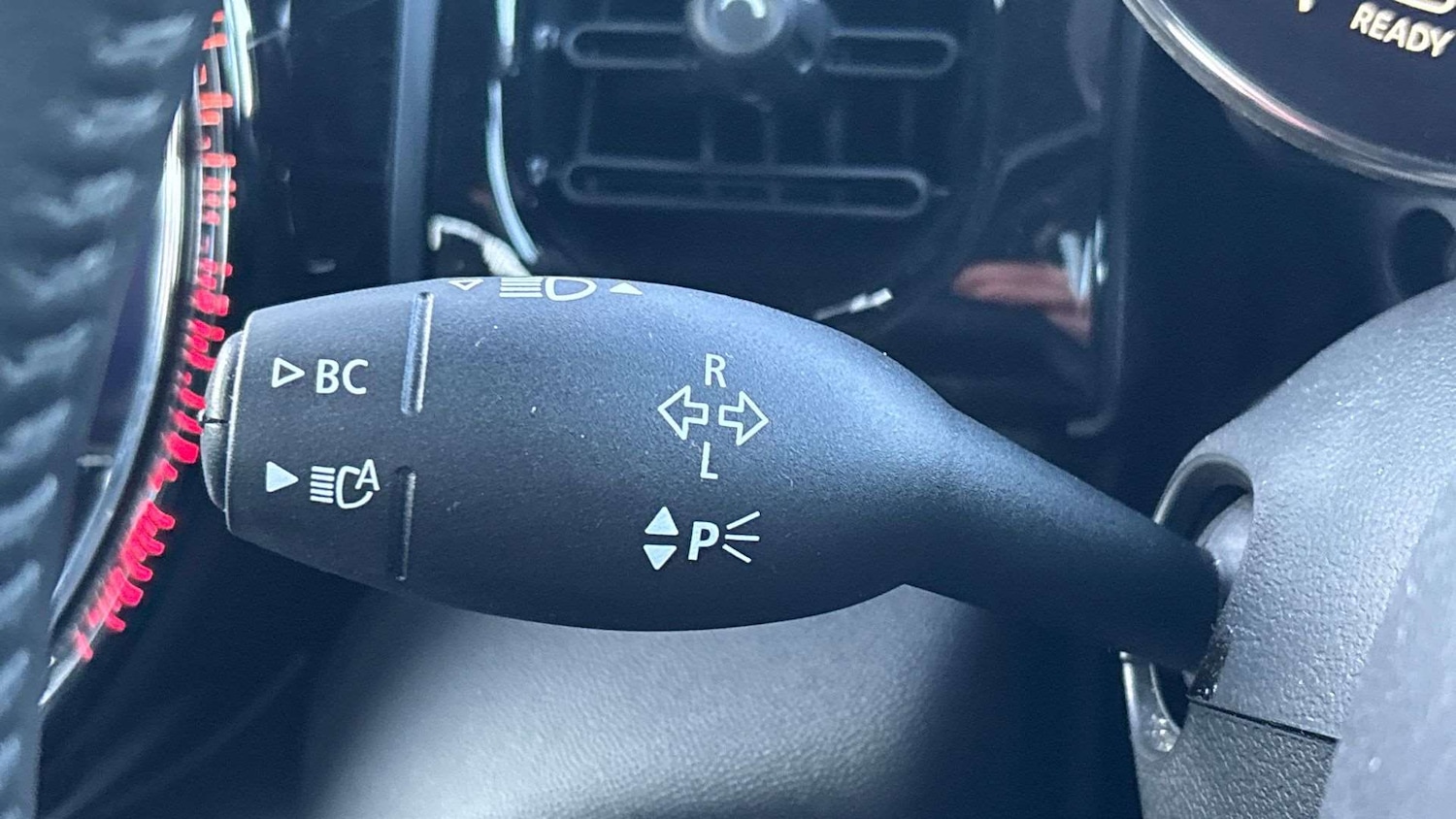 Used MINI Hatch 2023 for sale - 77093401: Photo 29