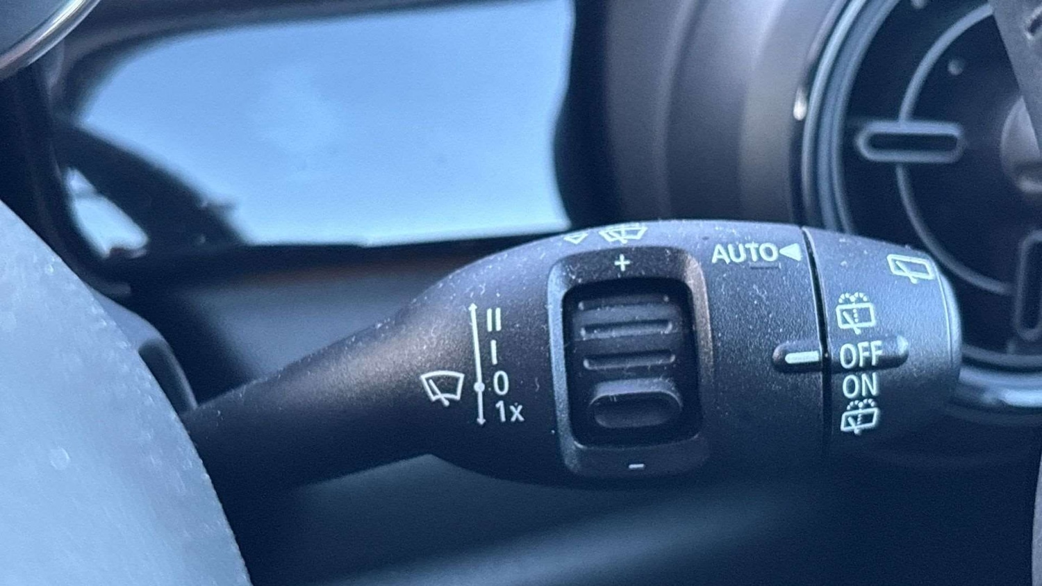 Used MINI Hatch 2023 for sale - 77093401: Photo 30