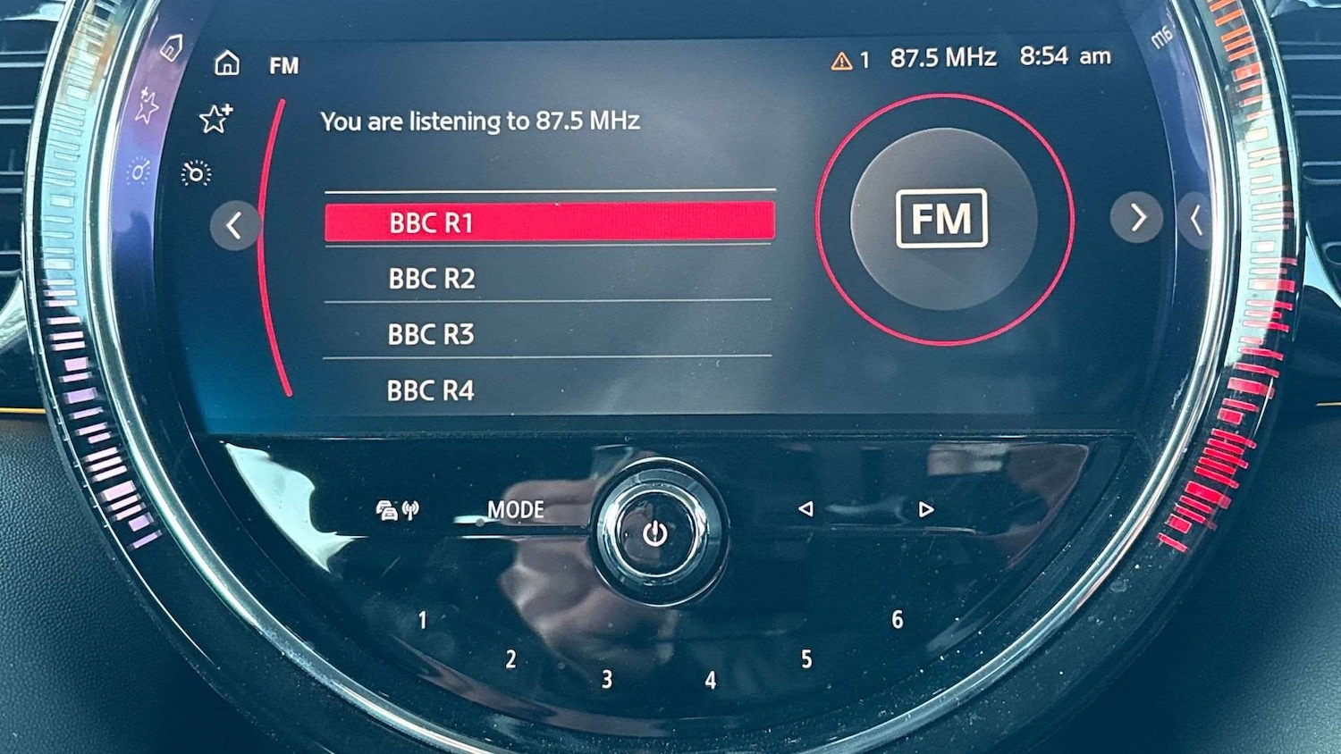 Used MINI Hatch 2023 for sale - 77093401: Photo 32